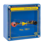Zener Diode Unit